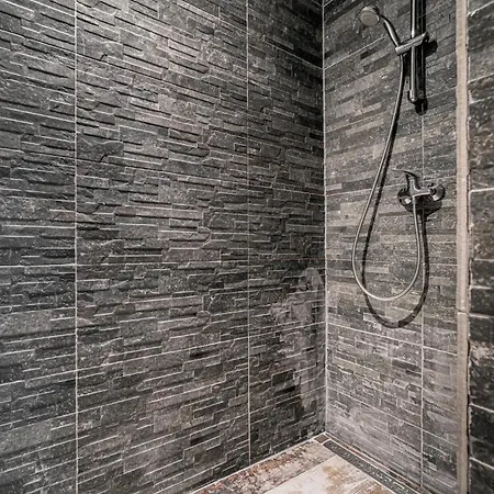 Elisabeth By Pyramid Apartmán *