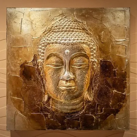 Elisabeth By Pyramid * Pozsony