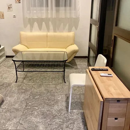 Elisabeth By Pyramid Apartman *