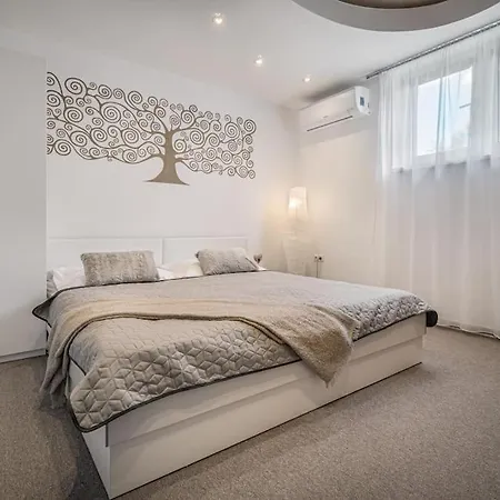 Apartamento Elisabeth By Pyramid *