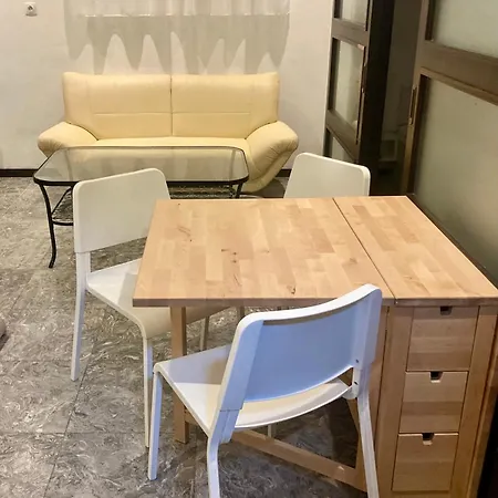 Elisabeth By Pyramid Apartamento